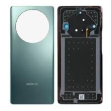 Dos huawei Honor x9 b