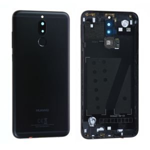 Dos huawei Mate 10lite