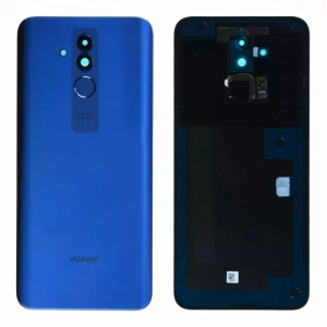 Dos huawei Mate 20lite