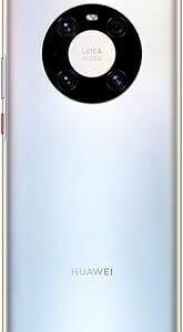 Dos huawei Mate 40 pro