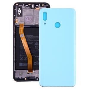 Dos huawei Nova 3