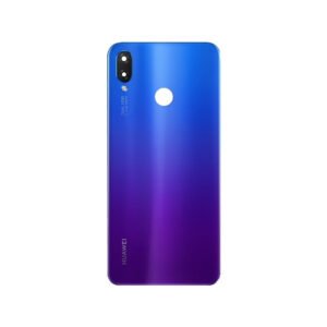 Dos huawei Nova 3i