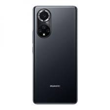 Dos huawei Nova 9