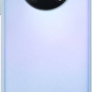 Dos huawei Nova y90