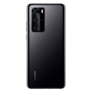 Dos huawei P40 lite