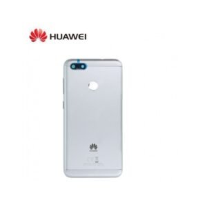 Dos huawei Y6 2017