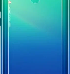 Dos huawei Y7 p 2020