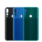 Dos huawei Y9 2019