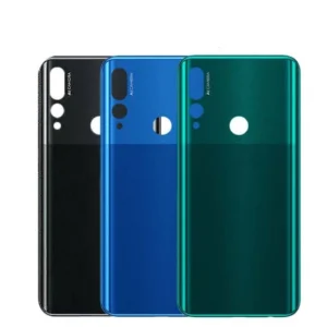 Dos huawei Y9 2019