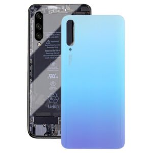 Dos huawei Y9s