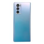 Dos  lg Wing 5G