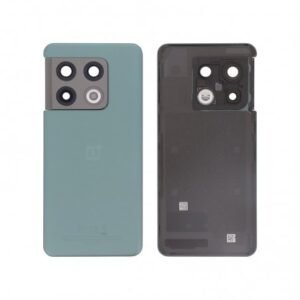 Dos One plus 10 pro 5G