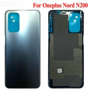 Dos One plus N200 5G