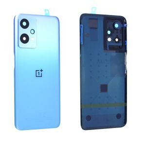 Dos One plus Nord CE 2 lite 5G