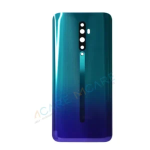 Dos Oppo Reno 2z