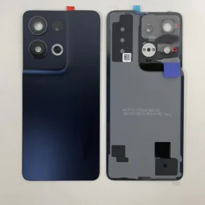 Dos Redmi Poco m3 pro 5G