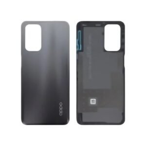 Dos Redmi Poco x3 lie