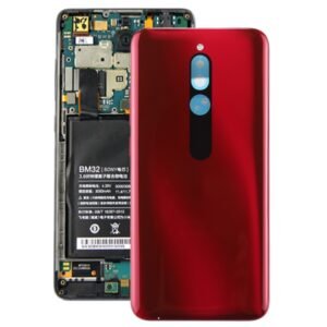 Dos Redmi 9