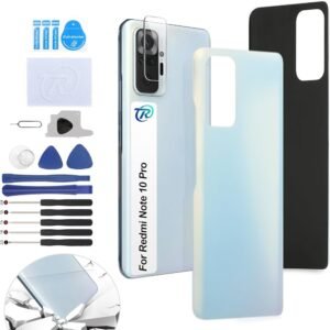 DosXiaomi mi note 10