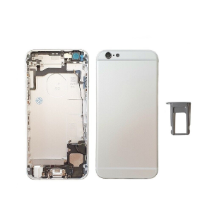 Habbillage Complet avec accessoires IPhone 6s Plus