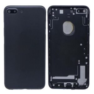 Habbillage Complet non accessoires Iphone 7G