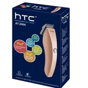 Tondeuse HTC AT-206A