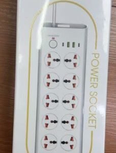 Chargeur original rapide Q09 câble USB et type c