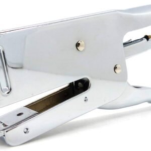 Agrafeuse stapler No.0214