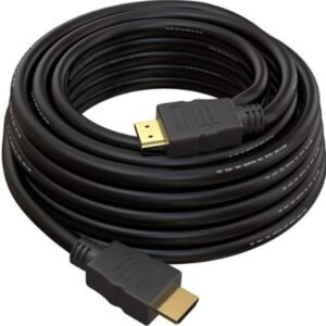 HDMI 20 m