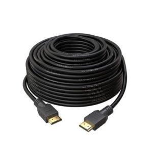HDMI 25 m