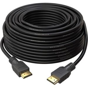 HDMI 30 m