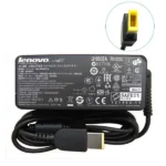 Chargeur ordinateur Lenovo USB