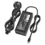 Chargeur ordinateur Lenovo Type-C