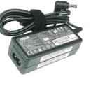 Chargeur ordinateur Asus