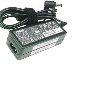 Chargeur ordinateur Asus