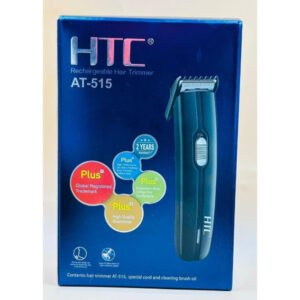 Tondeuse HTC AT-515