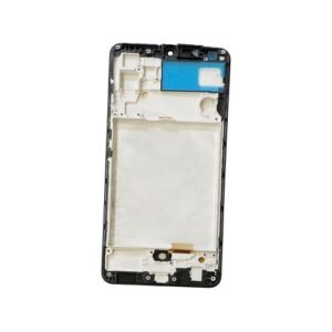 Cadre écran Samsung A32 4G