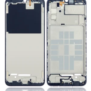 Cadre écran Samsung A03s