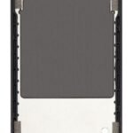 Cadre écran Samsung A3 Core