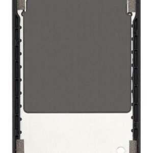 Cadre écran Samsung A3 Core