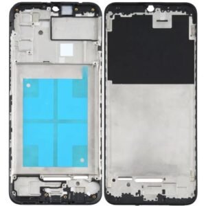 Cadre écran Samsung A02s