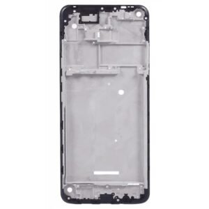 Cadre écran Tecno Kc6