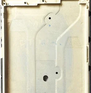 Cadre écran Tecno Kg6