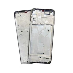 Cadre écran Tecno Kd6