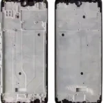 Cadre écran Tecno Ch6