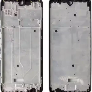 Cadre écran Tecno Ch6