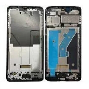 Cadre écran Tecno Ab7