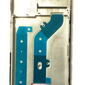 Cadre écran Tecno Kisk