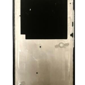 Cadre écran Tecno Lc6