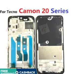 Cadre écran Tecno Camon 20